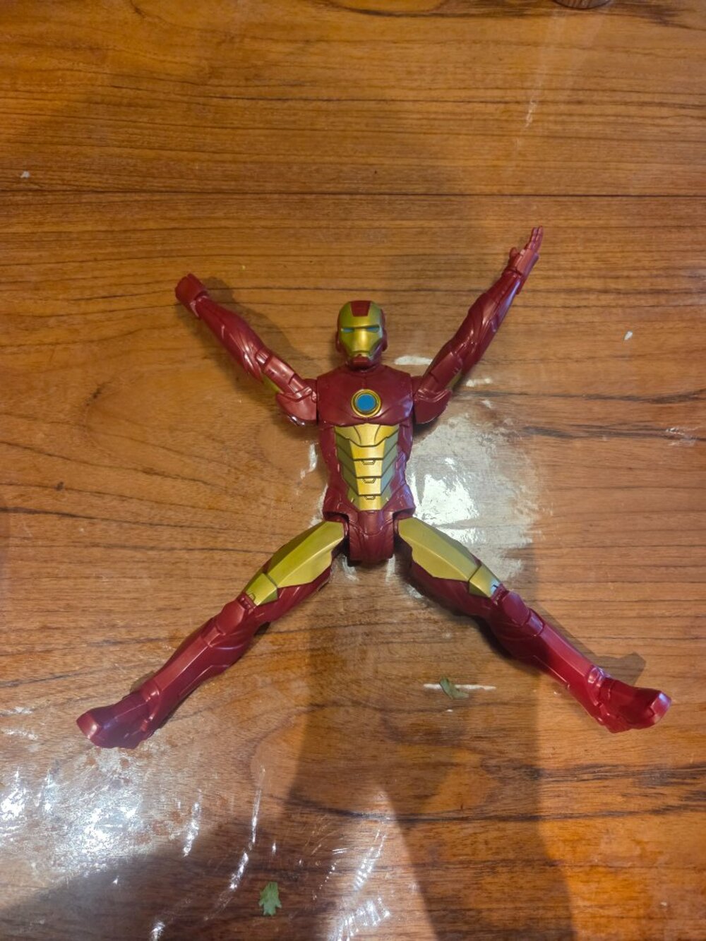 Toys - Picture 7 of 7